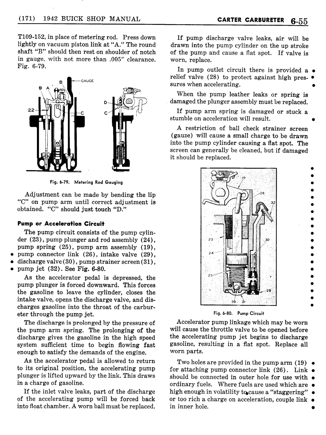 n_07 1942 Buick Shop Manual - Engine-056-056.jpg
